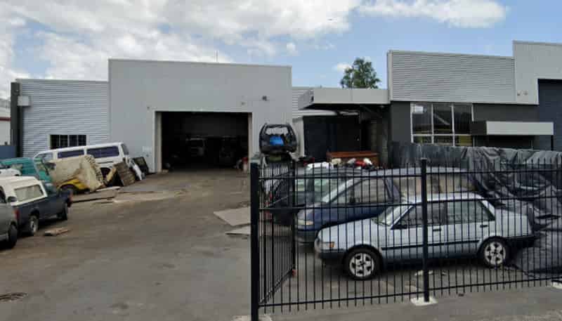 18 Mahia Road, Manurewa