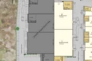 Multiple Design Build Available!