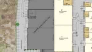 29 Westpoint Drive, Hobsonville