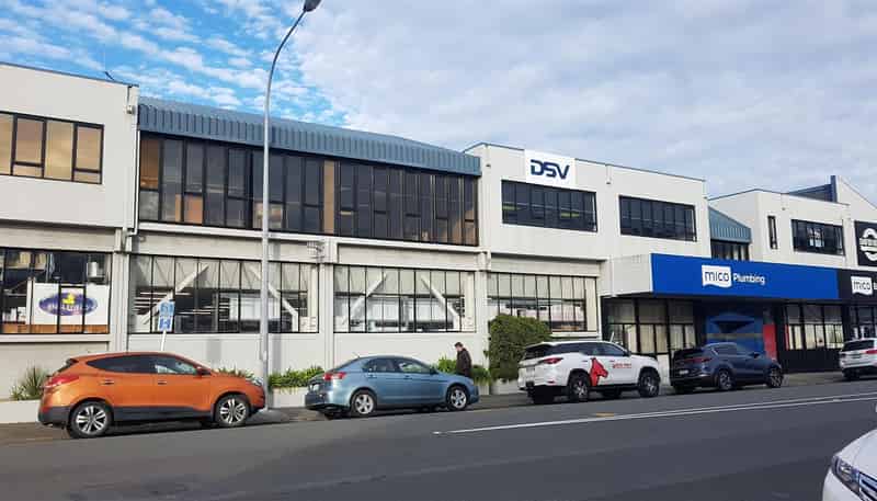 16 Pretoria Street, Lower Hutt