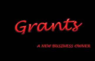 NICHE COMMERCIAL VEHICLE RENTAL BUSINESS