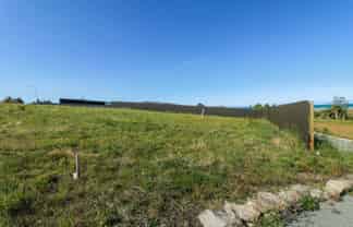 Lot 2 17 Lancewood Terrace, Washdyke