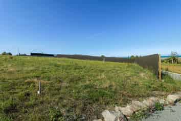 Lot 2 17 Lancewood Terrace, Washdyke