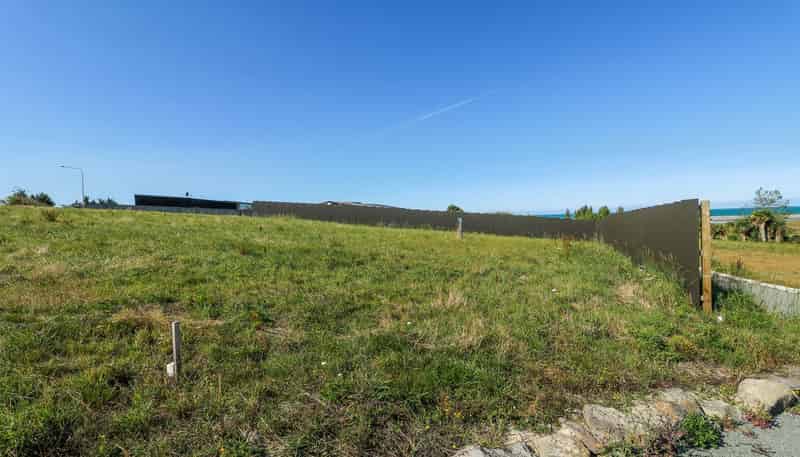 Lot 2 17 Lancewood Terrace, Washdyke