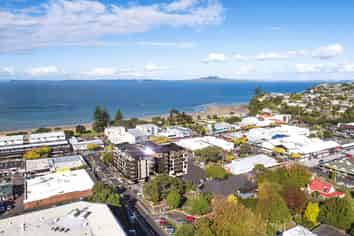 4 Bute Road, Browns Bay