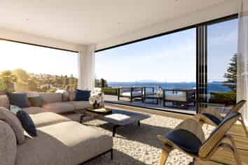 4 Bute Road, Browns Bay