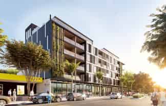 4 Bute Road, Browns Bay