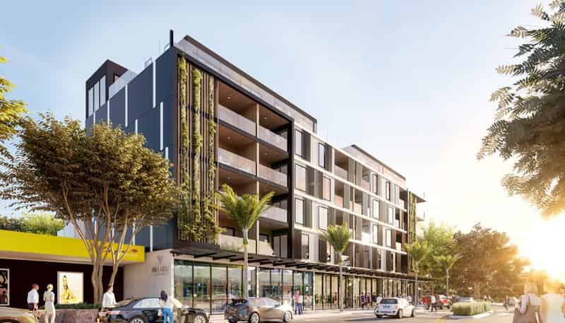 4 Bute Road, Browns Bay