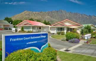 Unit 10, 32 McBride Street, 