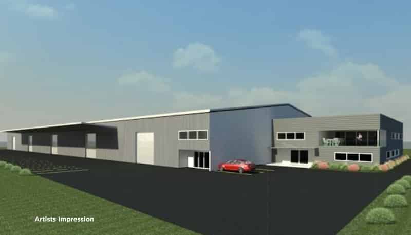 14 Harvard Way, Mount Maunganui