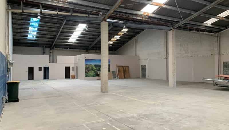 6 Ti Street, Rotorua Central