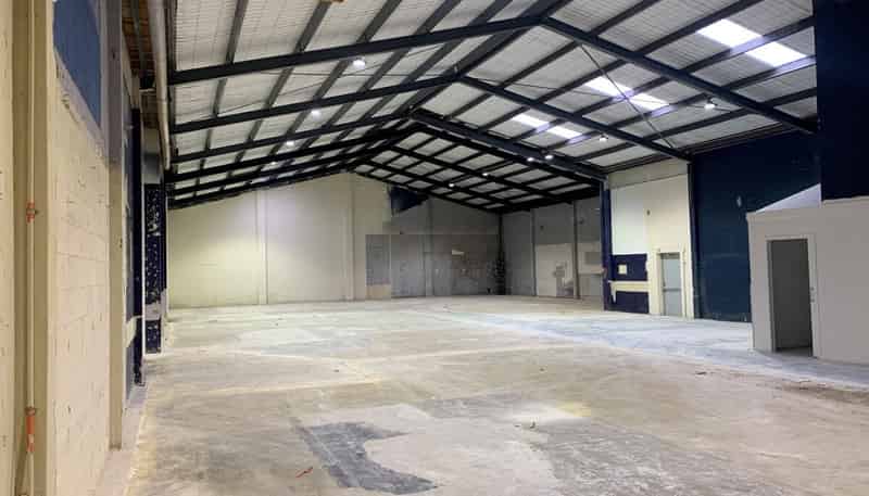 8 Ti Street, Rotorua Central