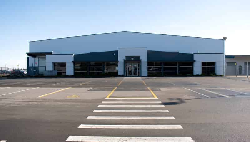 16 Ron Guthrey Drive, Burnside