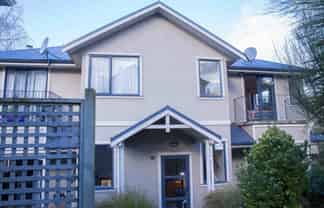 1020A George Street, Dunedin Central