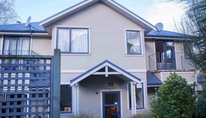 1020A George Street, Dunedin Central