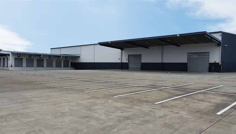 16 Ron Guthrey Road, Harewood