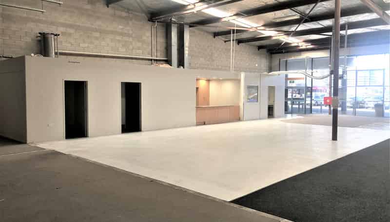 5/57 Cavendish Drive, Manukau