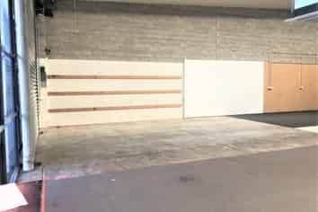 Tidy Retail on popular Cavendish Drive