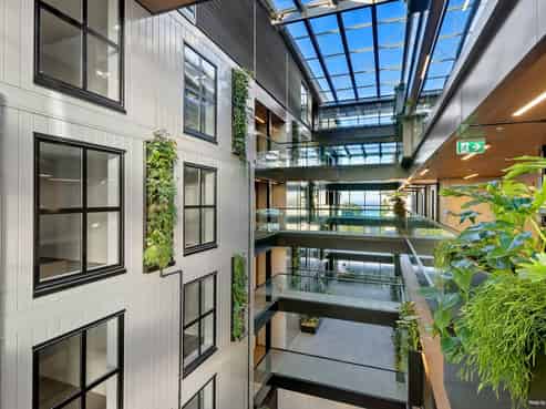 4 Bute Road, Browns Bay