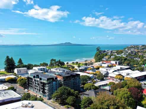 4 Bute Road, Browns Bay