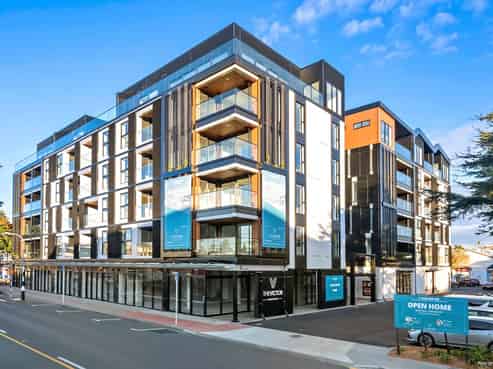 4 Bute Road, Browns Bay