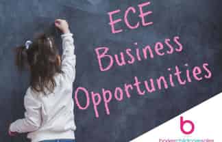 Childcare Investment, Multiple Opportunities, Auckland Locat