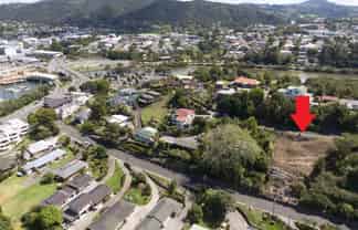 7 Dundonald Street, Riverside