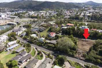 7 Dundonald Street, Riverside