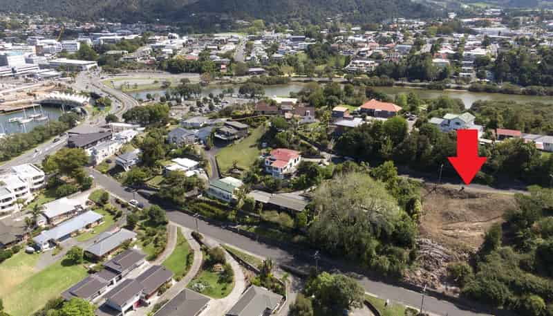 7 Dundonald Street, Riverside