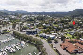 7 Dundonald Street, Riverside