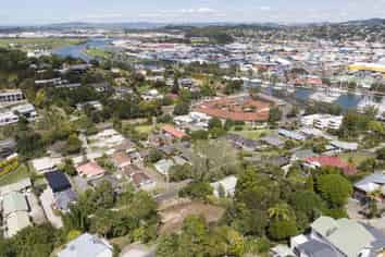 7 Dundonald Street, Riverside