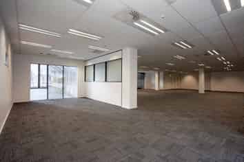 Fabulous modern office for lease in Middleton