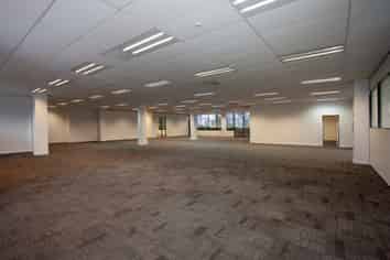 Fabulous modern office for lease in Middleton