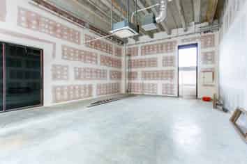 Convenience Retail - Long Bay