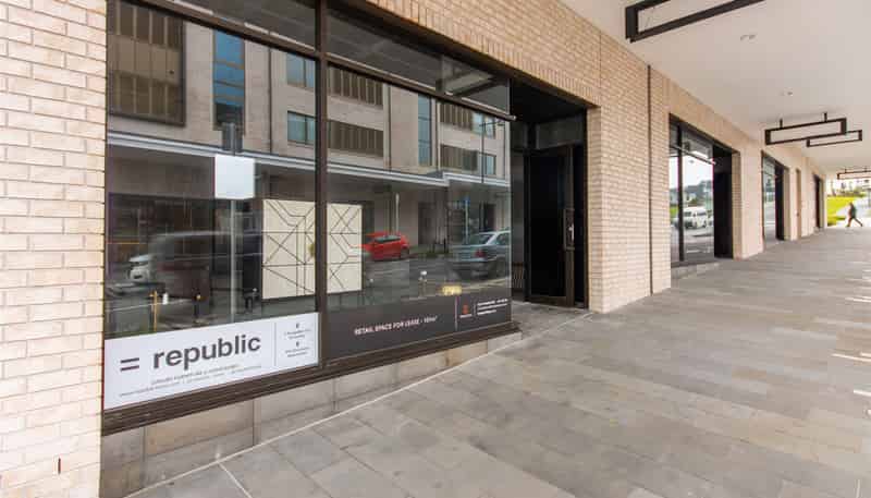 83 Te Oneroa Way, Long Bay