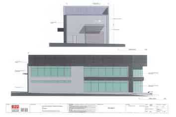 HIGH-EXPOSURE ON GREAT SOUTH ROAD