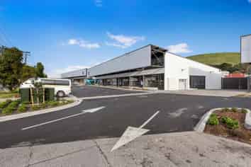 FOR SALE – HEALTHY INCENTIVES OFFERED