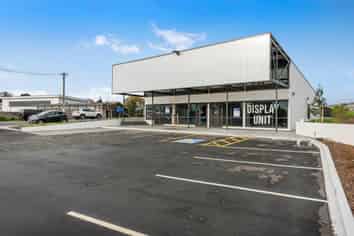 FOR SALE – HEALTHY INCENTIVES OFFERED