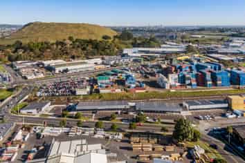 FOR SALE – HEALTHY INCENTIVES OFFERED