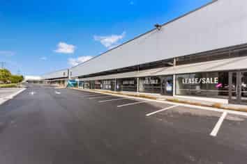 FOR SALE – HEALTHY INCENTIVES OFFERED