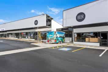 FOR SALE – HEALTHY INCENTIVES OFFERED