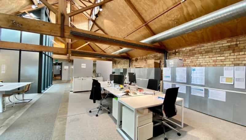 Suite B/44 Queen Street, Auckland Central