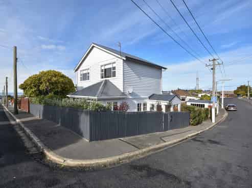 207 Elgin Road, Balaclava