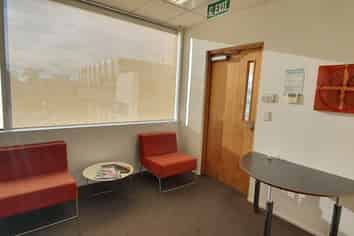 Great value office suites on Apollo Drive