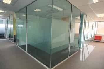 Great value office suites on Apollo Drive