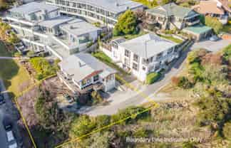 9 Edgar Street, Queenstown Central