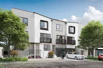 29 Mauranui Avenue, Epsom