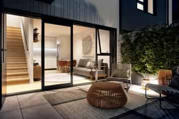 29 Mauranui Avenue, Epsom