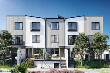 29 Mauranui Avenue, Epsom