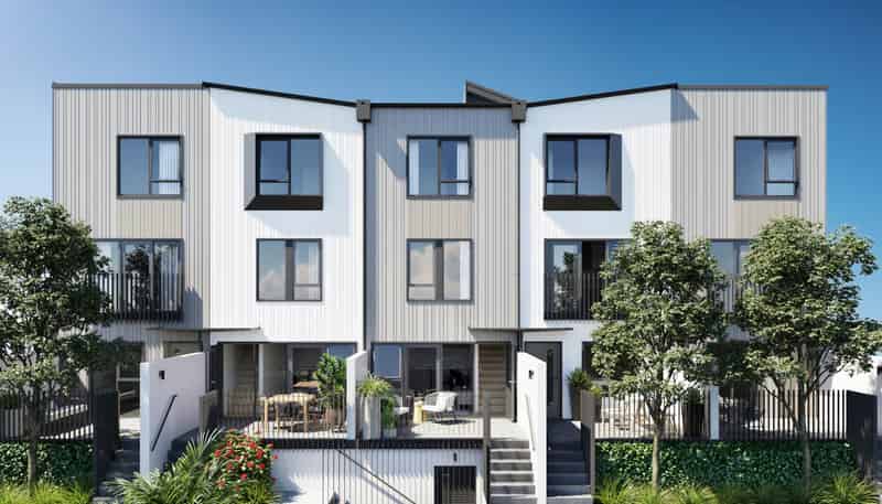 29 Mauranui Avenue, Epsom